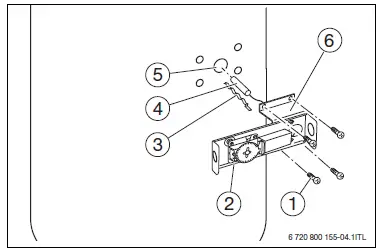 Buderus-SM80-5,-SM100-5-indirect-Fired-Water-Heater-18