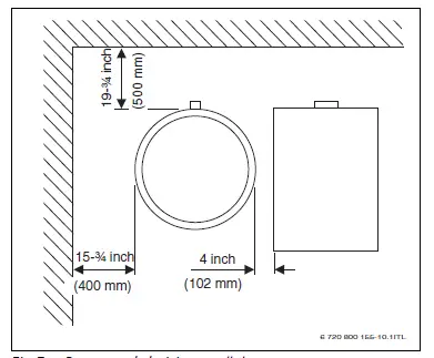 Buderus-SM80-5,-SM100-5-indirect-Fired-Water-Heater-7
