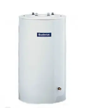 Buderus-SM80-5,-SM100-5-indirect-Fired-Water-Heater-product-image