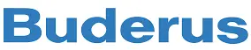 Buderus-logo