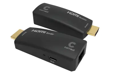 comsol-HDC650-Cat-6-HDMI-Extend
