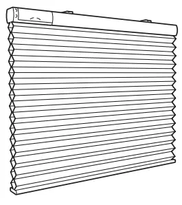 IKEA-PRAKTLYSING-Smart-Wireless-Battery-Cellular-Blind-fig1