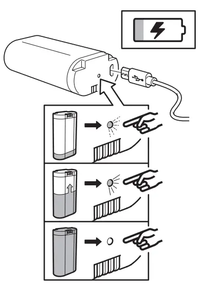 IKEA-PRAKTLYSING-Smart-Wireless-Battery-Cellular-Blind-fig10