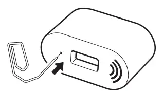 IKEA-PRAKTLYSING-Smart-Wireless-Battery-Cellular-Blind-fig11