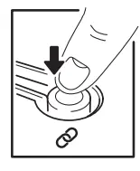 IKEA-PRAKTLYSING-Smart-Wireless-Battery-Cellular-Blind-fig12