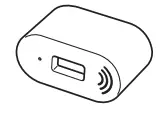 IKEA-PRAKTLYSING-Smart-Wireless-Battery-Cellular-Blind-fig3