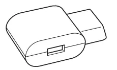 IKEA-PRAKTLYSING-Smart-Wireless-Battery-Cellular-Blind-fig4