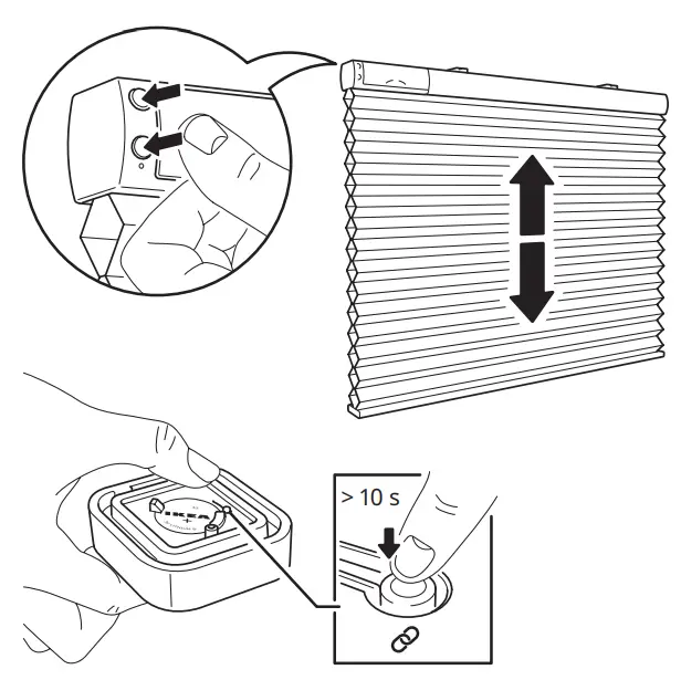IKEA-PRAKTLYSING-Smart-Wireless-Battery-Cellular-Blind-fig8