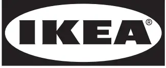 IKEA-logo