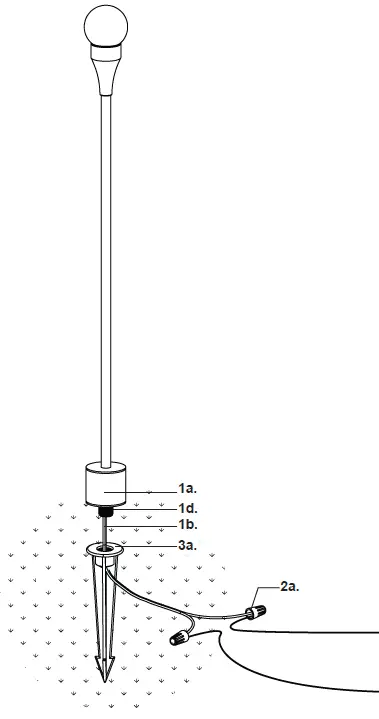 KUZCO-EG9642-LED-Exterior-Garden-fig 13