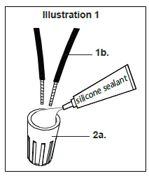 KUZCO-EG9642-LED-Exterior-Garden-fig 2