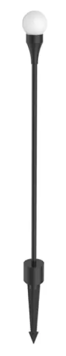 KUZCO-EG9642-LED-Exterior-Garden-product-img