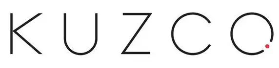 KUZCO-logo