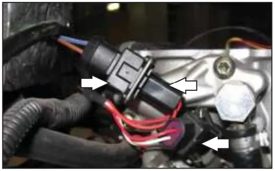 DYNOJET-PC6-25004-Power-Commander-6-10