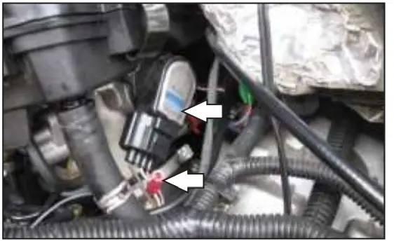 DYNOJET-PC6-25004-Power-Commander-6-12