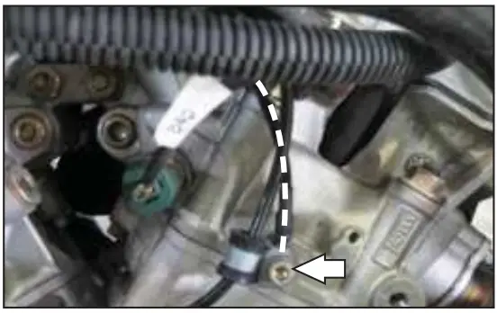 DYNOJET-PC6-25004-Power-Commander-6-13