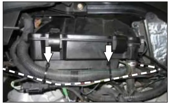 DYNOJET-PC6-25004-Power-Commander-6-14