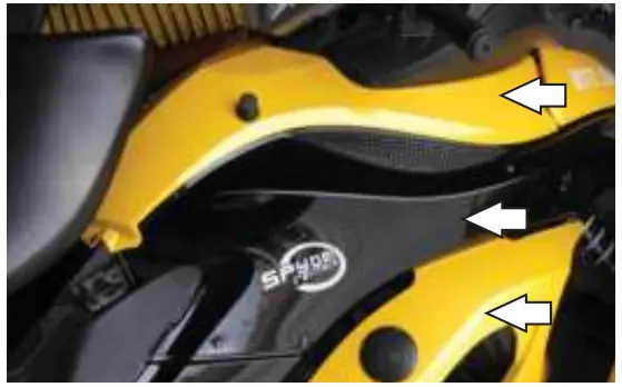 DYNOJET-PC6-25004-Power-Commander-6-3