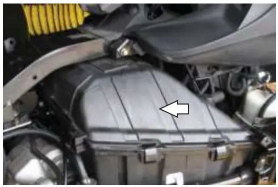 DYNOJET-PC6-25004-Power-Commander-6-4