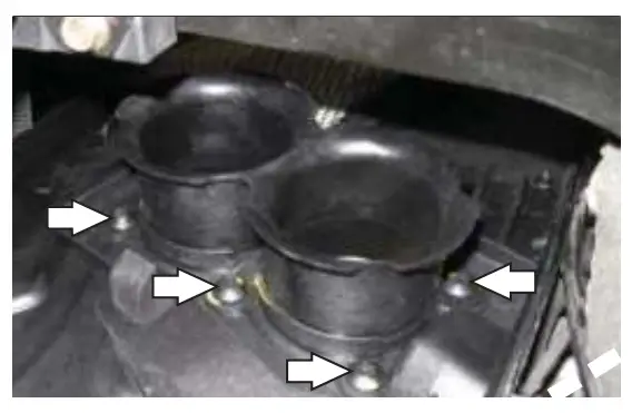 DYNOJET-PC6-25004-Power-Commander-6-5