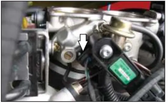 DYNOJET-PC6-25004-Power-Commander-6-7