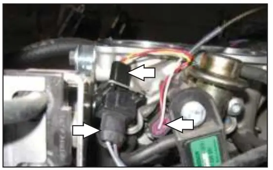 DYNOJET-PC6-25004-Power-Commander-6-8