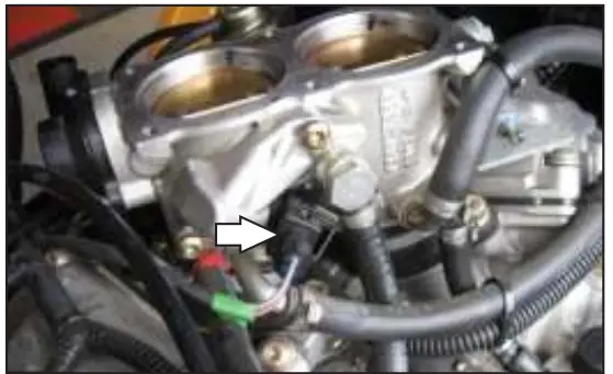 DYNOJET-PC6-25004-Power-Commander-6-9