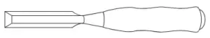Chisel