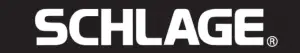 Schlage