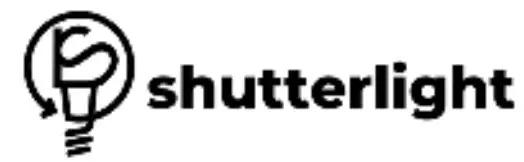 shutterlight - logo