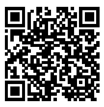 wallas 26CC Cottage Air Heaters fig 3