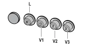 beko-CWB-6441-XN-Decorative-Hood-60-cm-FIG-2