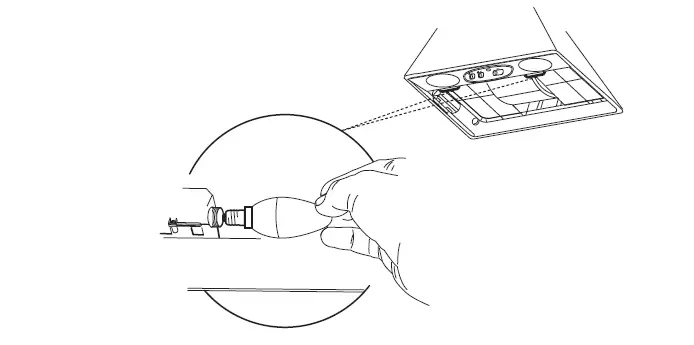 beko-CWB-6441-XN-Decorative-Hood-60-cm-FIG-3