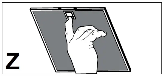 beko-CWB-6441-XN-Decorative-Hood-60-cm-FIG-6