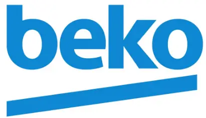beko-LOGO