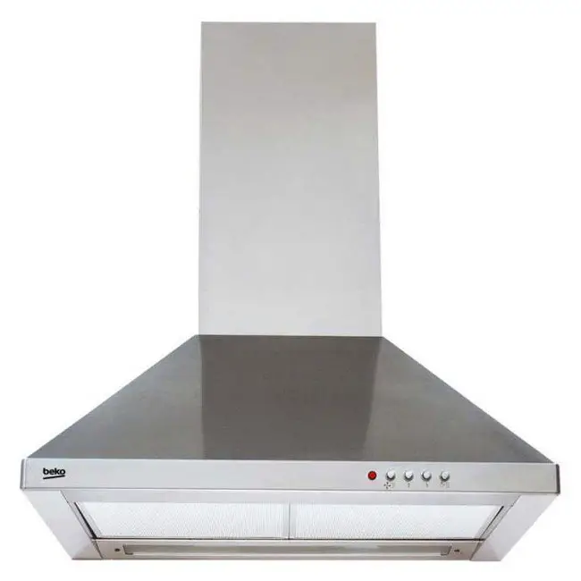 beko-cwb-6441-xn-decorative-hood-60-cm-PRODACT-IMG