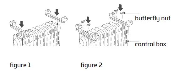 CANVAC-COE6200V-Oil-Filled-Heater-fig-4