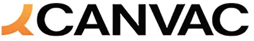 CANVAC-logo