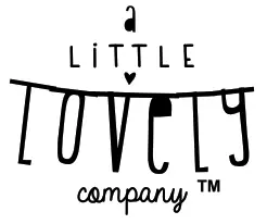 a LiTTLE logo