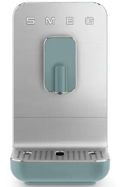 smeg-BCC01EGMEU-Espresso-Automatic-Coffee-Machine-product