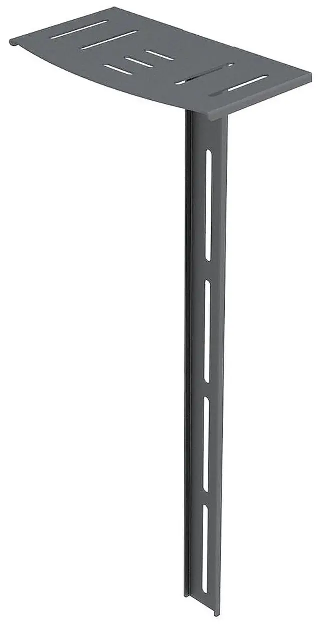 Kimex 031-1035 Camera Shelf-fig1