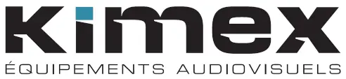 Kimex-logo