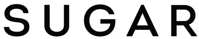 Sugar logo