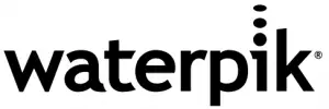 Water Pik Logo
