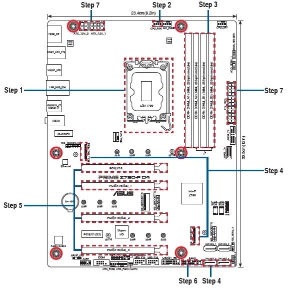 ASUS-Prime-Z790-P-D4-Motherboard-01