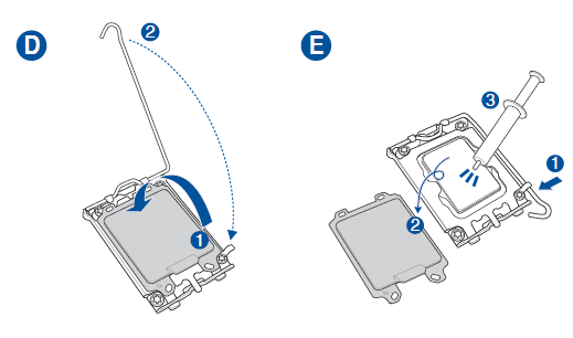 ASUS-Prime-Z790-P-D4-Motherboard-03