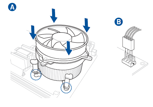 ASUS-Prime-Z790-P-D4-Motherboard-04