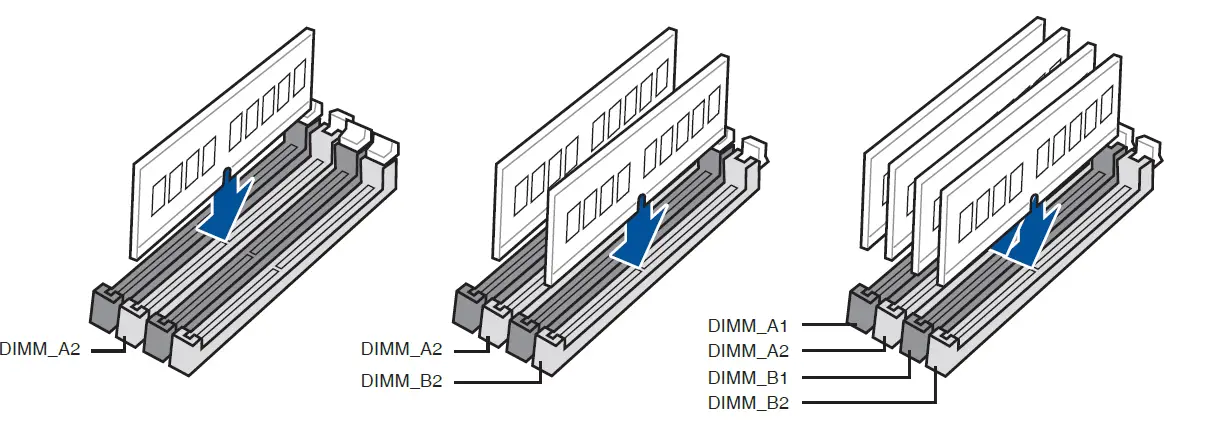 ASUS-Prime-Z790-P-D4-Motherboard-05