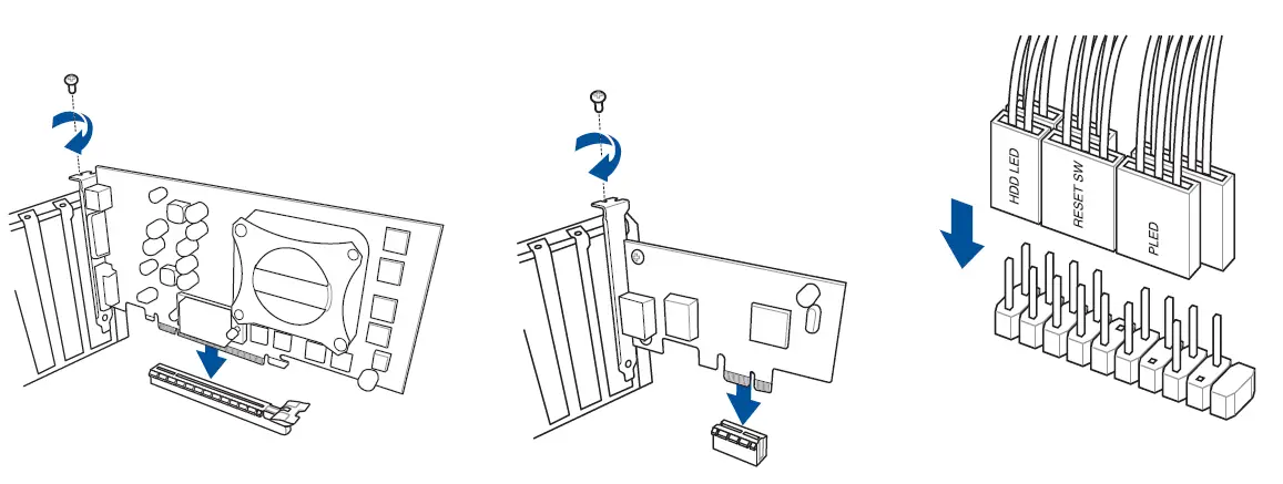 ASUS-Prime-Z790-P-D4-Motherboard-06