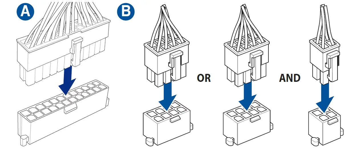 ASUS-Prime-Z790-P-D4-Motherboard-07